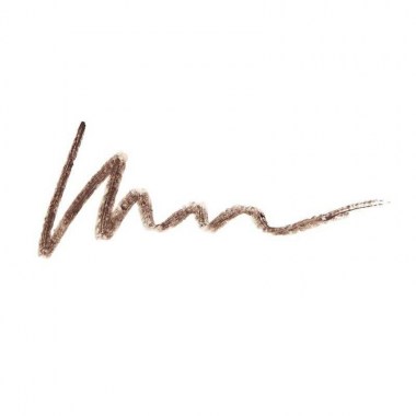 mua-eyebrow-pencil dark brown b